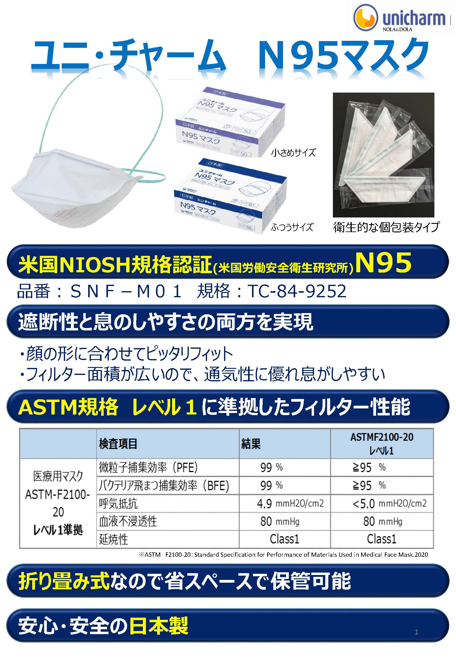 賛助会員からのご案内 | 愛老協